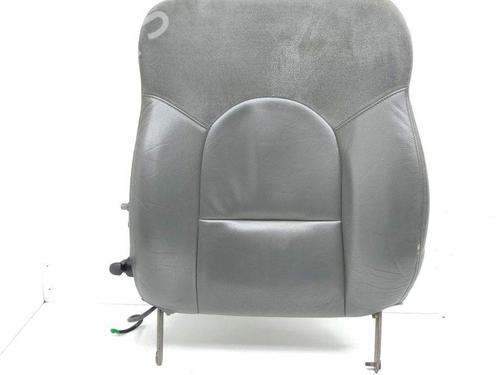 Used Left front seat CHRYSLER VOYAGER IV (RG, RS) 2.8 CRD (150 hp) 28874567
