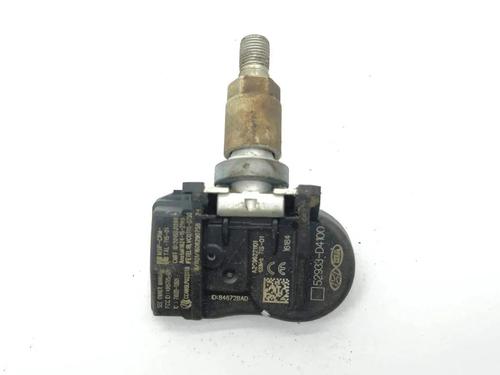 Used Electronic sensor Electronic sensor 36201341 36201341