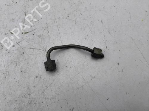 Pipe MERCEDES-BENZ M-CLASS (W164) ML 350 CDI 4-matic (164.125, 164.124) | BP40210623M125 - Image 4