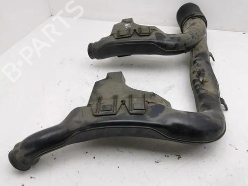 Pipe VOLVO XC90 I (275) T6 AWD | BP28846989M125 