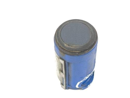 Electronic sensor MERCEDES-BENZ S-CLASS (W220, V220) S 320 CDI (220.026, 220.126) | BP28894293M84 