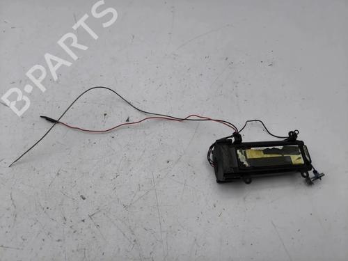 Electronic module LEXUS IS II (_E2_) 220d (ALE20) | BP32674189M83 - Image 5