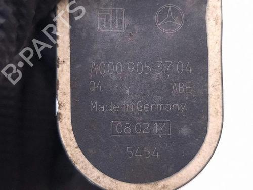 Electronic sensor MERCEDES-BENZ E-CLASS (W213) AMG E 63 S 4-matic+ (213.089) | BP37586189M84  - Image 8