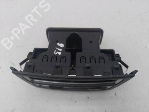 Air vent TESLA MODEL S (5YJS) 85 | BP40210325I21 - Image 7