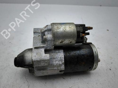 Startmotor CITROËN DS4 (NX_) 1.6 HDi 110 (112 hp) 28887709