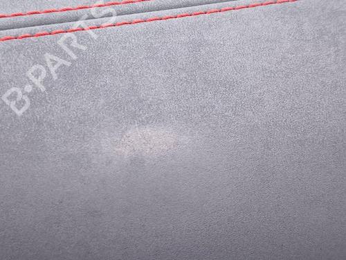 Front left panel MERCEDES-BENZ EQE (V295) EQE 350 (295.125) | BP37221033C58 - Image 8