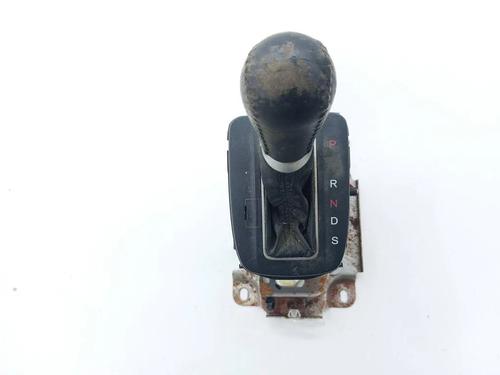 Selector da caixa Selector da caixa 33251575 33251575