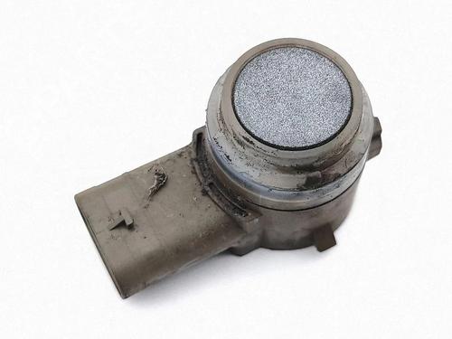 Electronic module FORD FOCUS IV (HN) 1.0 EcoBoost | BP40069643M83 - Image 2