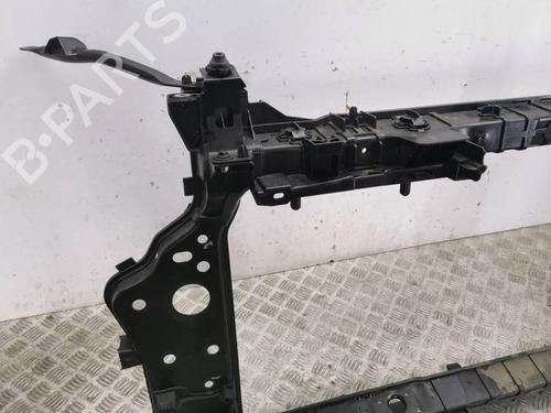 Dashboard RENAULT CAPTUR II (HF_) TCe 100 (HFMT) | BP33863311C46  - Image 9