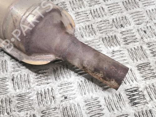 Catalyst HYUNDAI SANTA FÉ III (DM, DMA) 2.2 CRDi 4WD | BP28873790M10