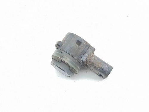 Used Electronic module Electronic module 38095225 38095225
