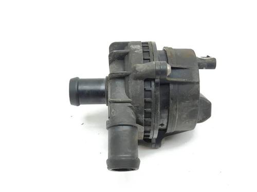Auxiliary water pump VW ID.3 (E11, E12) Pro S | BP33864312M111 - Image 7