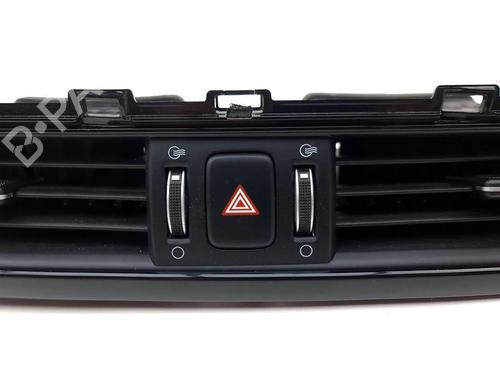 Air vent KIA OPTIMA (FSGDS6B) 1.7 CRDi | BP36180571I21 - Image 7