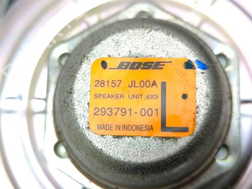 Electronic module NISSAN 370Z Coupe (Z34) NISMO 3.7 | BP28874075M83 - Image 4