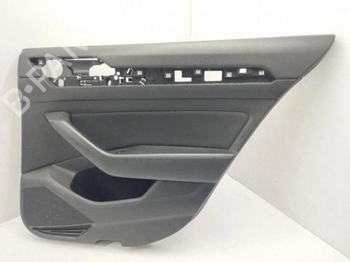 Used Rear right panel Rear right panel 38282690 38282690