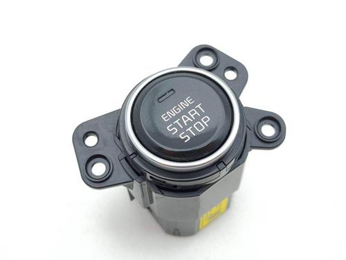 Used Switch KIA SPORTAGE V (NQ5) 1.6 T-GDI (180 hp) 28884139