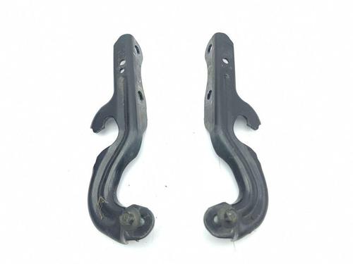 Hinge/Door check strap JEEP GRAND CHEROKEE IV (WK, WK2) 3.0 CRD V6 4x4 | BP28880065C146 