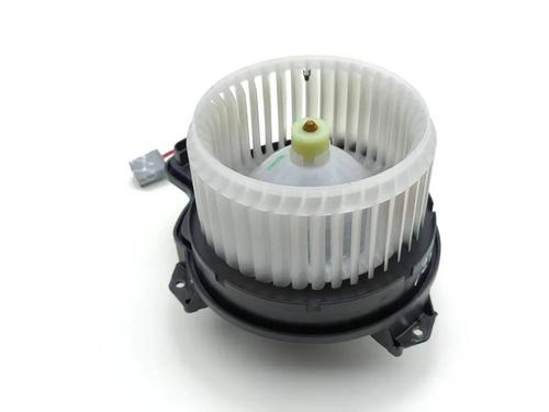 Heater blower motor FORD KUGA II (DM2) 2.5 | BP36178030M62 - Image 8