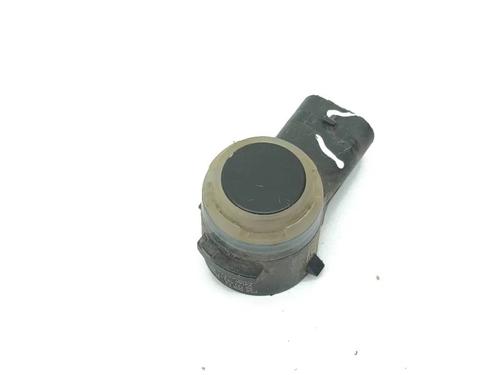 Used Electronic module Electronic module 38500625 38500625