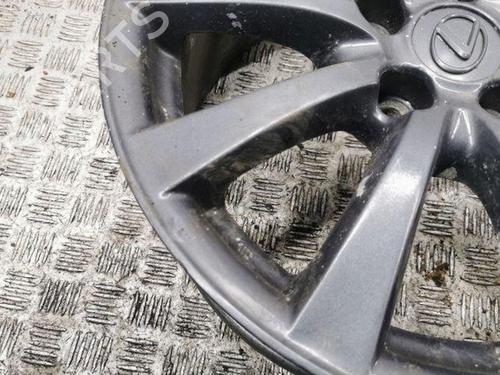 Felg LEXUS IS C (GSE2_) 350 (GSE21) | BP28854700C45 