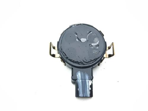 Electronic sensor KIA NIRO I (DE) E-NIRO | BP33669514M84 - Image 5