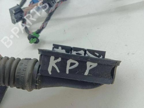 Wiring harness VW PASSAT B8 Variant (3G5, CB5) 1.6 TDI | BP40233542E16  - Image 6