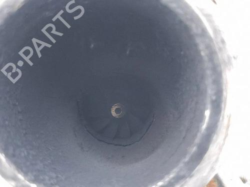 Turbocharger/Supercharger JAGUAR E-PACE (X540) 2.0 D180 AWD | BP37510628M71 - Image 6