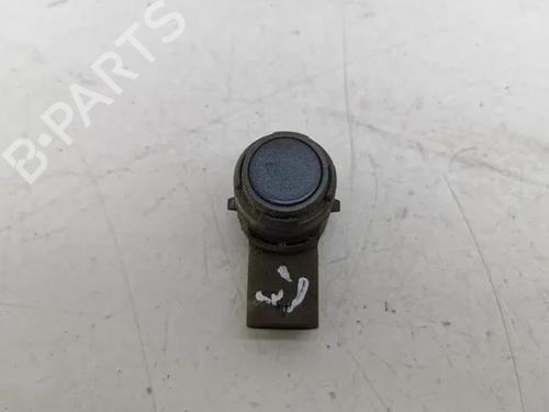 Used Electronic module TESLA MODEL 3 (5YJ3) EV (238 hp) 28863835