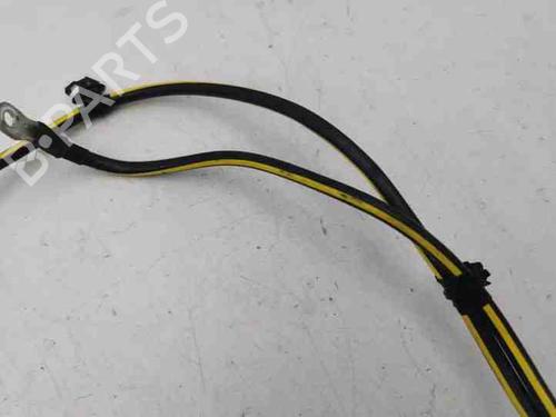 Cable NISSAN QASHQAI II (J11, J11_) 1.3 DIG-T | BP28856824E12 