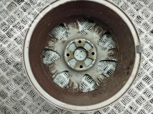 Rim PEUGEOT 307 Break (3E) 2.0 HDI 90 | BP28864741C45 