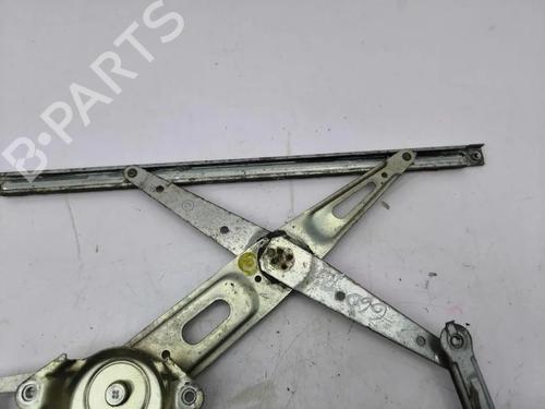 Front left window mechanism LEXUS GS (_S19_) 350 AWD (GRS196_, GRS196R) | BP34217006C22 - Image 4