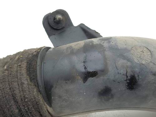 Pipe CHRYSLER GRAND VOYAGER V (RT) 2.8 CRD | BP28878537M125 