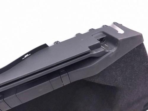 Boot lining SKODA ENYAQ iV Coupe (5AC) RS | BP39193710I3 - Image 7
