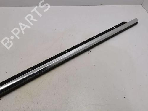 Dørliste AUDI A8 D3 (4E2, 4E8) 4.2 quattro | BP36177301C150 - Image 5