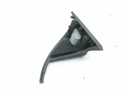 Mirror switch PORSCHE CAYENNE (9PA) S 4.5 | BP28860386I25 - Image 6