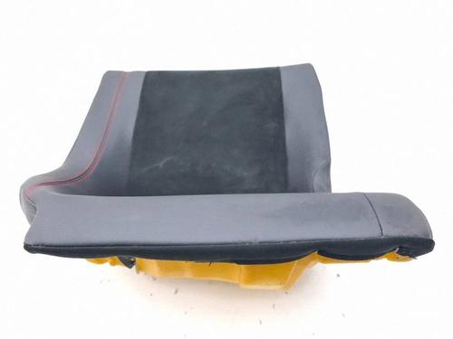 Sæde Bagtil SUBARU BRZ (ZC6) 2.0 (ZC6) | BP37610741C17  - Image 6