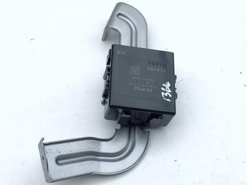 Electronic module HONDA CR-V III (RE_) 2.0 i-VTEC 4WD (RE5, RE2) | BP33260193M83 - Image 2