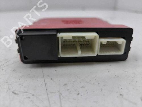 Electronic module LEXUS IS II (_E2_) 220d (ALE20) | BP37289965M83 - Image 3