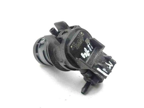 Washer pump MAZDA CX-5 (KE, GH) 2.2 D (KE2FW) | BP28877841E24 