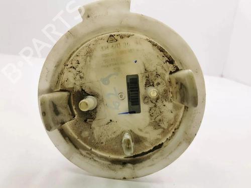 Electronic sensor MERCEDES-BENZ C-CLASS (W204) C 220 CDI (204.008) | BP36192117M84 - Image 7