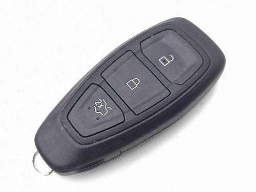 Electronic module FORD KUGA III (DFK) 2.5 Duratec Plug-in-Hybrid | BP38250471M83 - Image 6