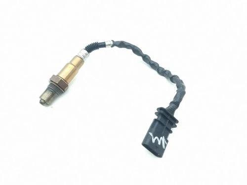 Used Electronic sensor Electronic sensor 38292767 38292767