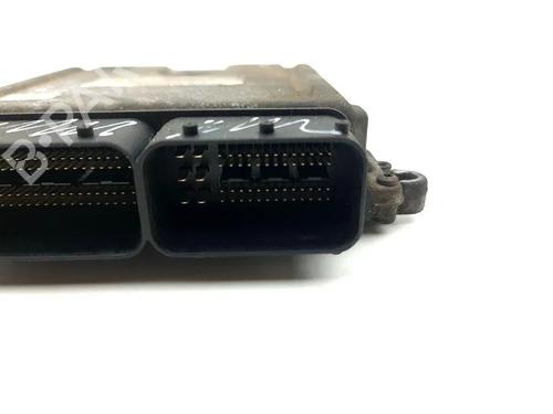Engine control unit (ECU) CHRYSLER GRAND VOYAGER V (RT) 2.8 CRD | BP28878548M57 - Image 4