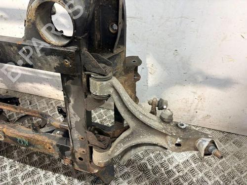 Subframe MASERATI QUATTROPORTE V 4.7 S | BP33398772M9 - Image 12