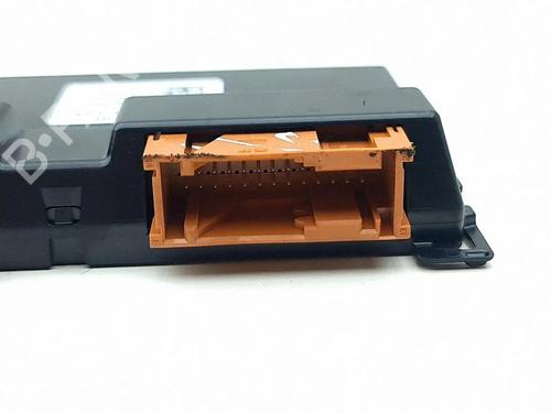 Módulo eletrónico MINI MINI (F55) Cooper D | BP37290208M83 - Image 3