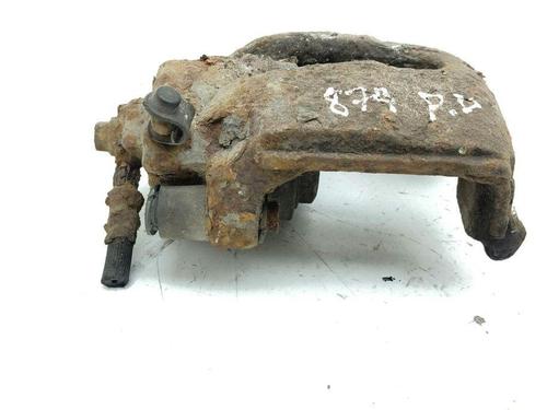 Right front brake caliper OPEL ASTRA G Hatchback (T98) 1.6 16V (F08, F48) | BP28902432M104