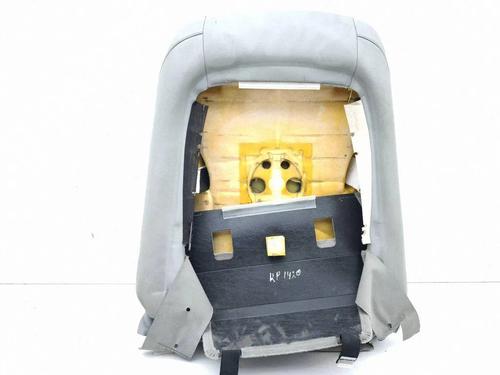 Left front seat LEXUS IS II (_E2_) 220d (ALE20) | BP37492934C15 - Image 6