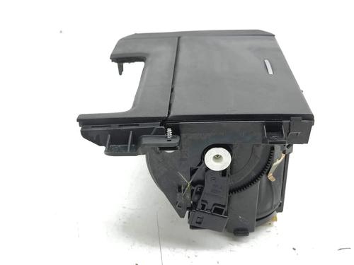 Cup/Object holder HONDA ACCORD VIII (CU) 2.2 i-DTEC (CU3) | BP28872249I37 - Image 2