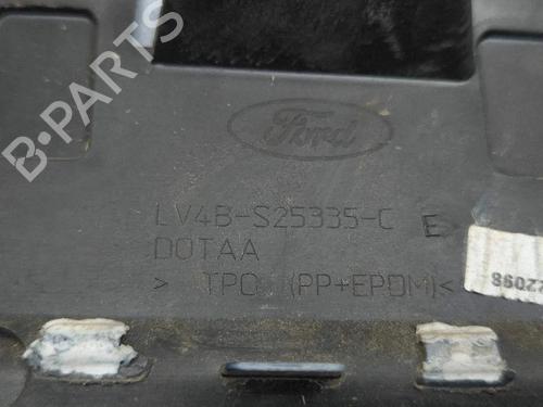 Dørliste FORD KUGA III (DFK) 1.5 EcoBlue | BP38241827C150 - Image 15