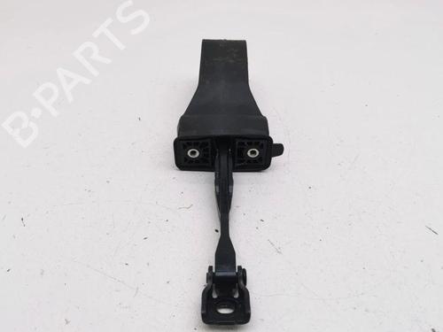 Hinge/Door check strap VW ARTEON (3H7, 3H8) 2.0 TDI 4motion | BP28901091C146 
